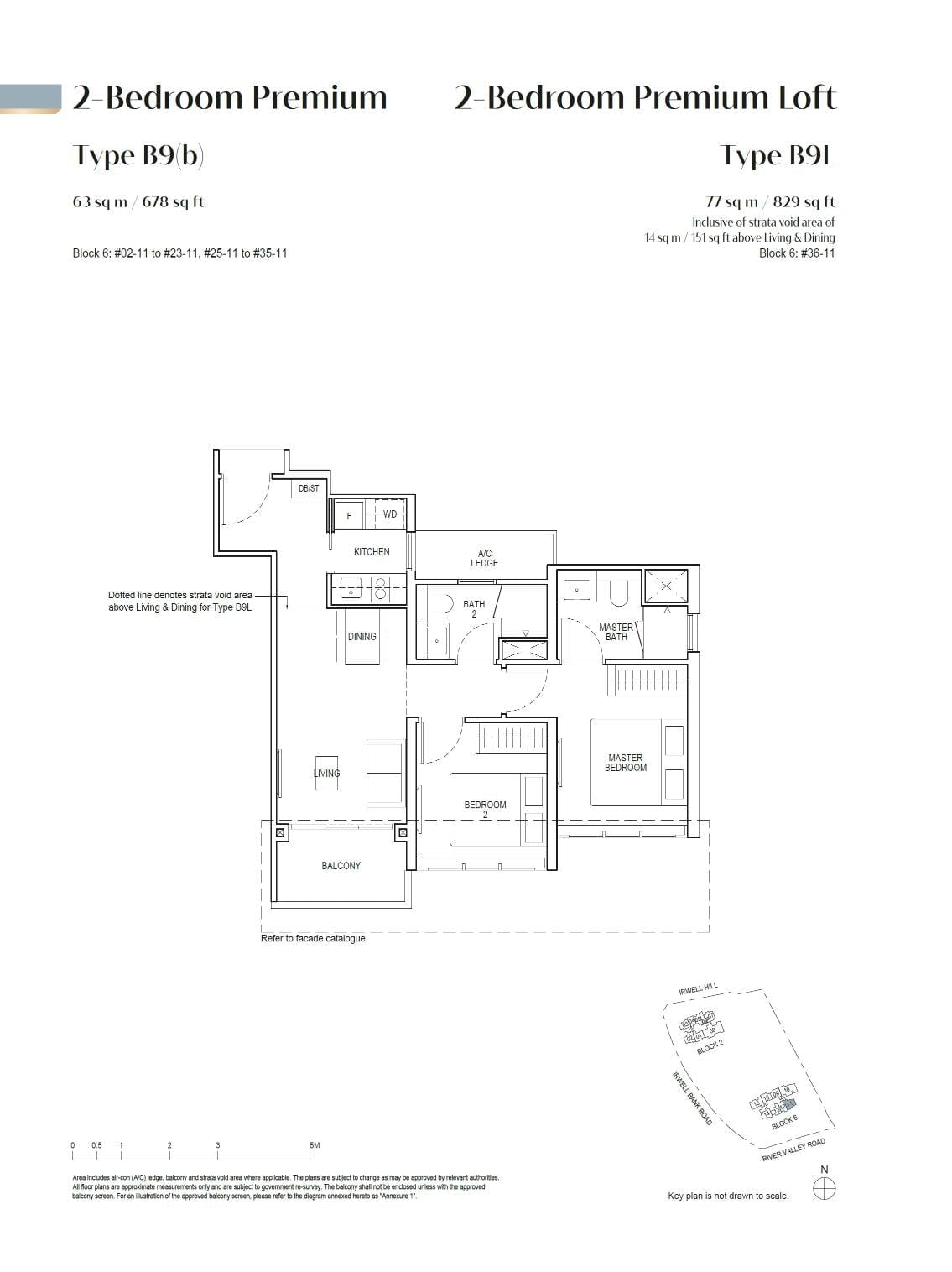 fp-irwell-hill-residences-b9b-b9l-floor-plan.jpg