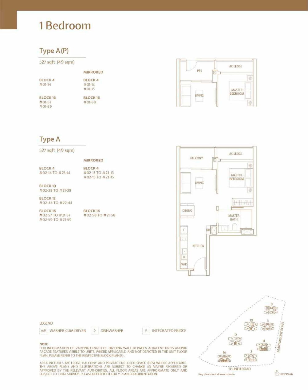 fp-jadescape-a-floor-plan.jpg