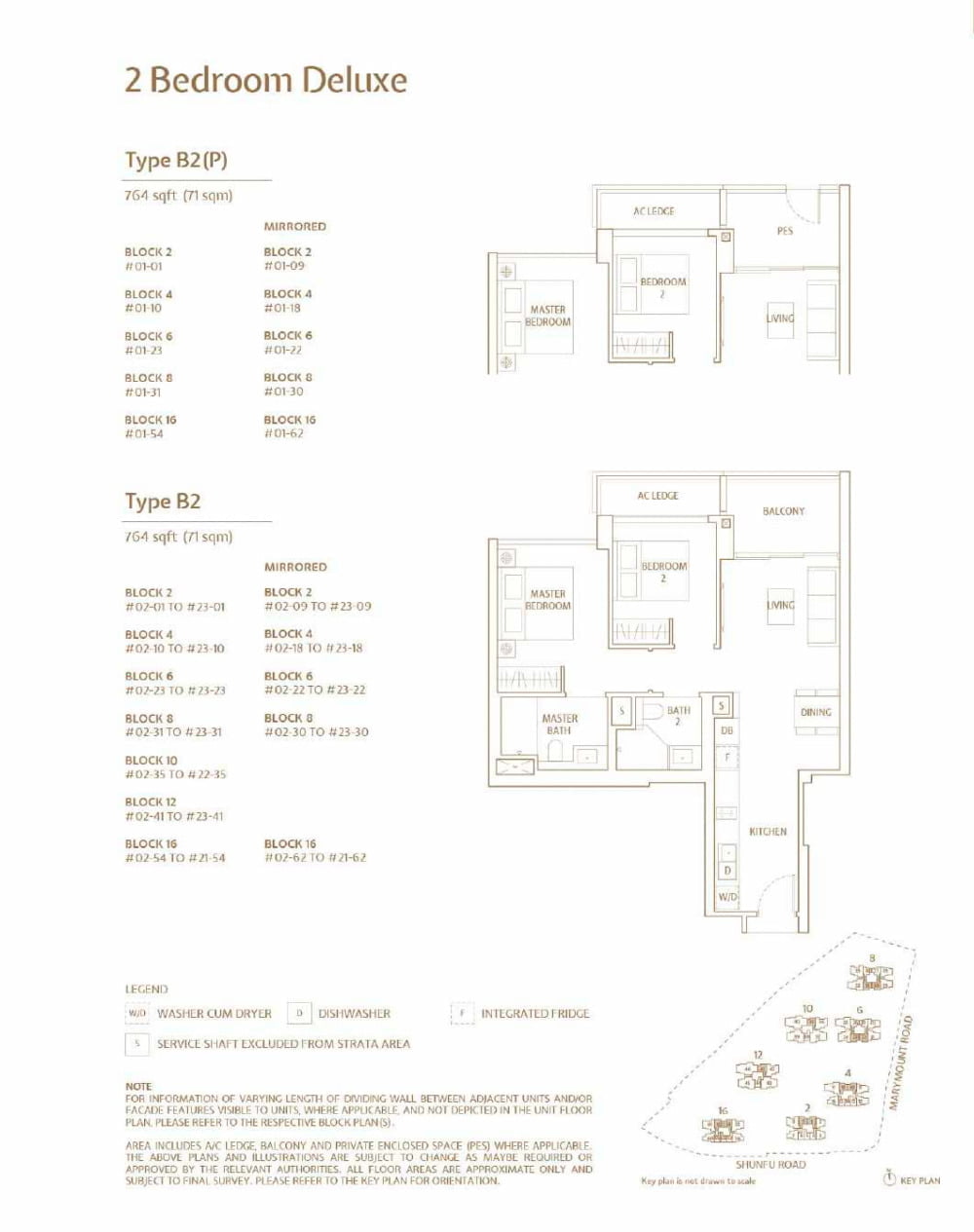 fp-jadescape-b2-floor-plan.jpg