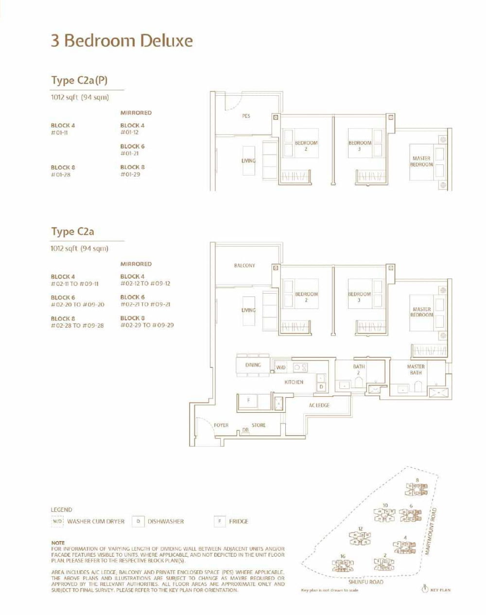 fp-jadescape-c2a-floor-plan.jpg