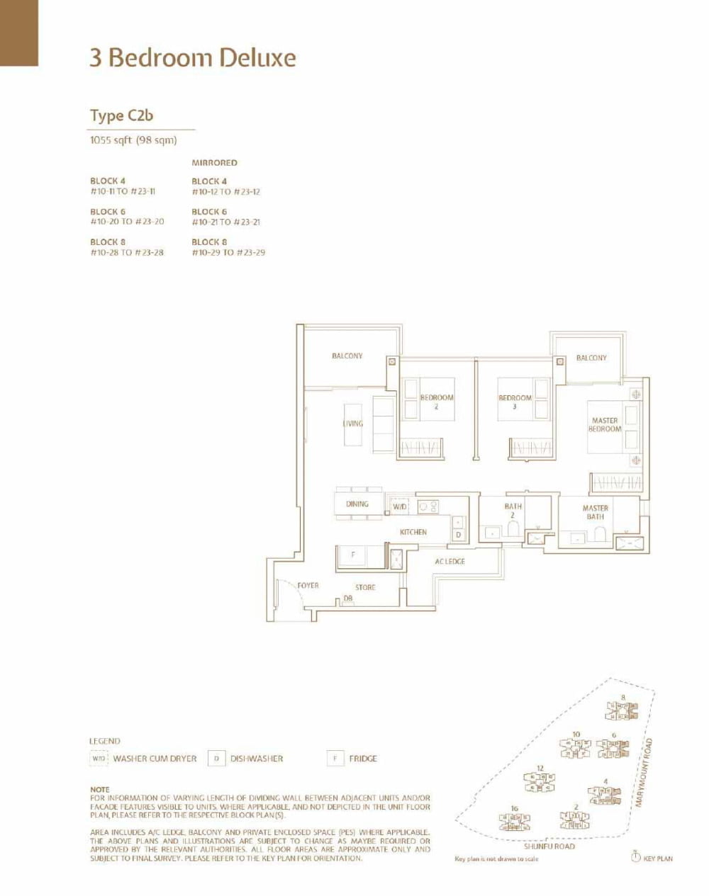 fp-jadescape-c2b-floor-plan.jpg