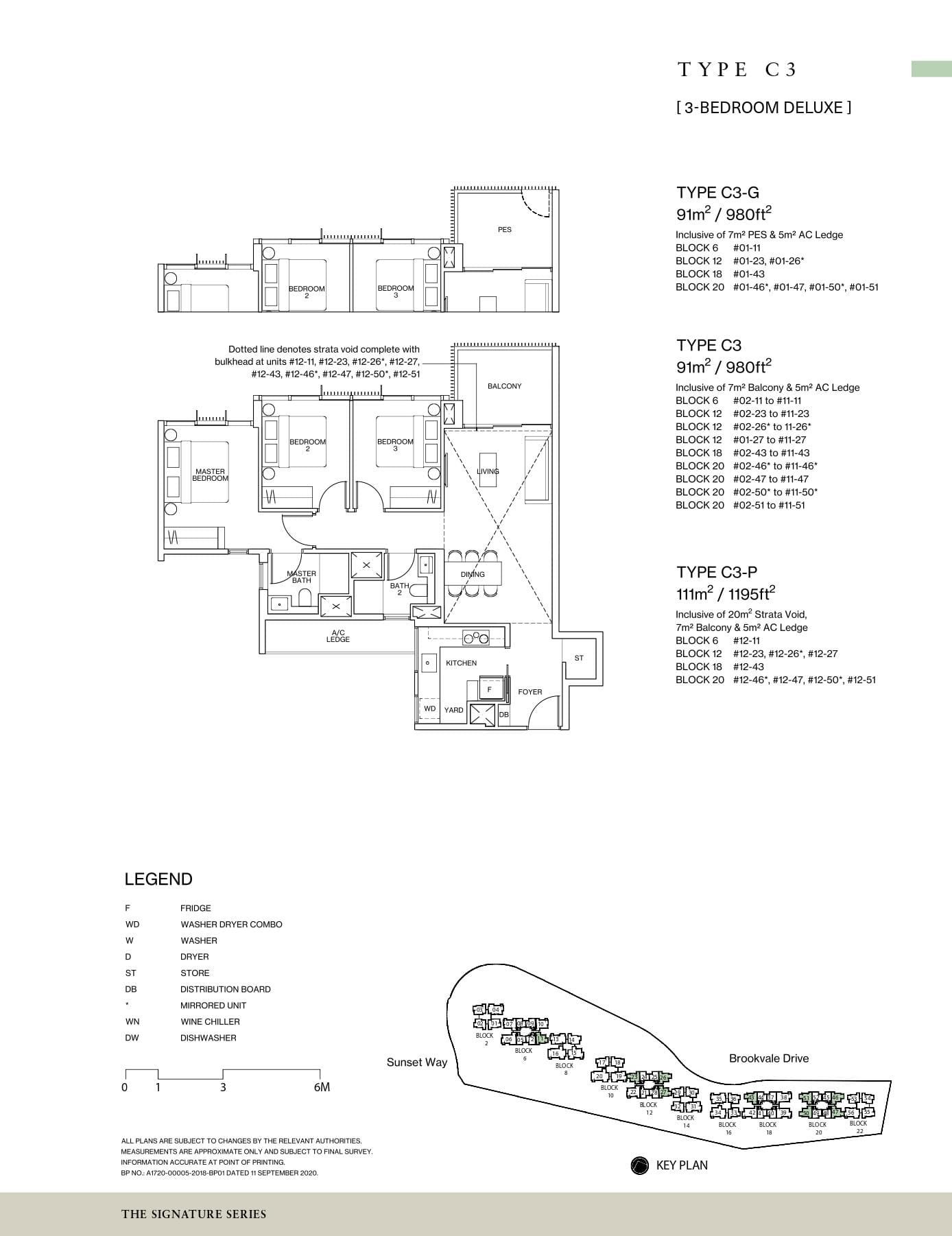 fp-ki-residences-c3-c3g-c3p-floor-plan.jpg