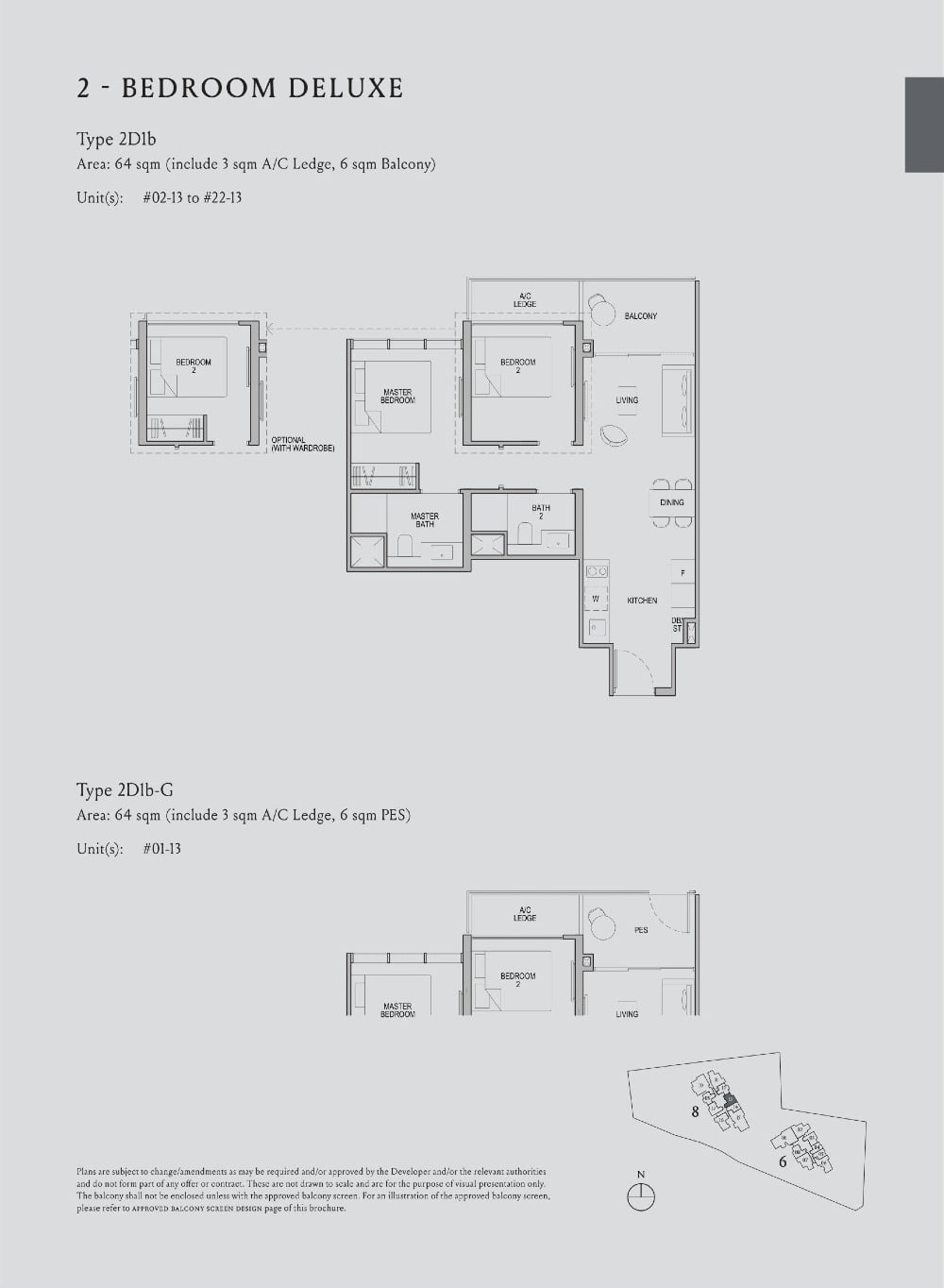 fp-kopar-at-newton-2d1b-floor-plan.jpg