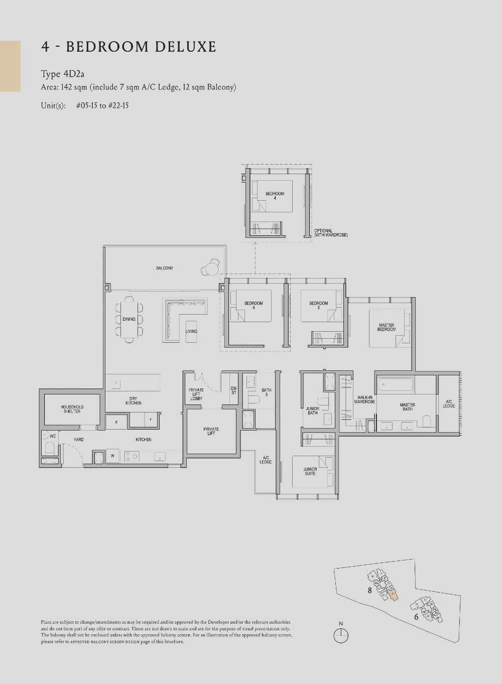 fp-kopar-at-newton-4d2a-floor-plan.jpg