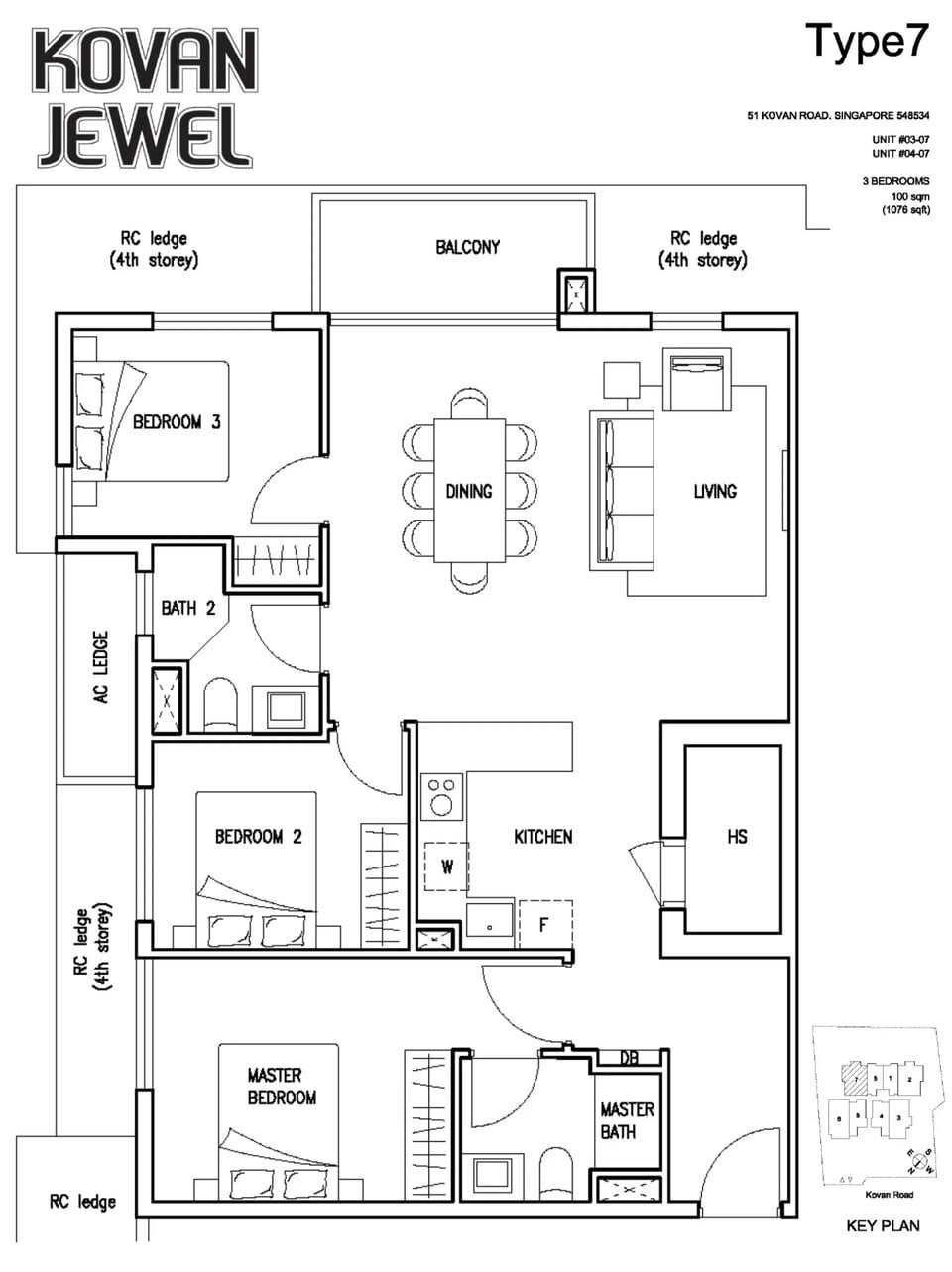 fp-kovan-jewel-family-7-floor-plan.jpg