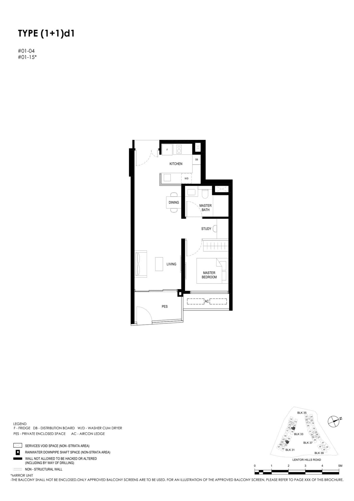 fp-lentor-hills-residences-1study-d1-floor-plan.jpg
