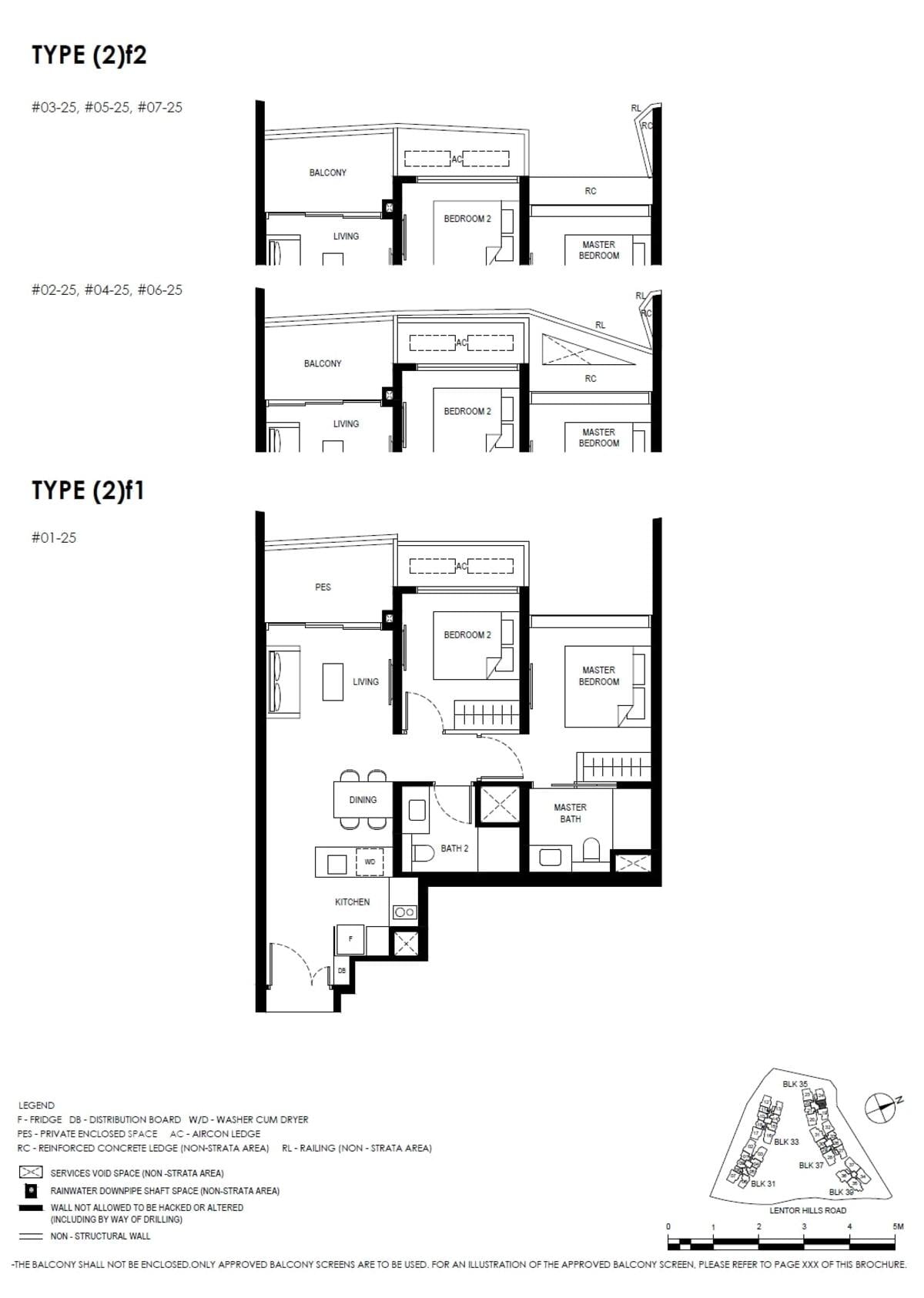 fp-lentor-hills-residences-2f1-floor-plan.jpg