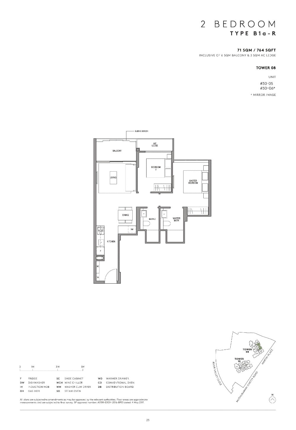fp-martin-modern-b1ar-floor-plan.jpg