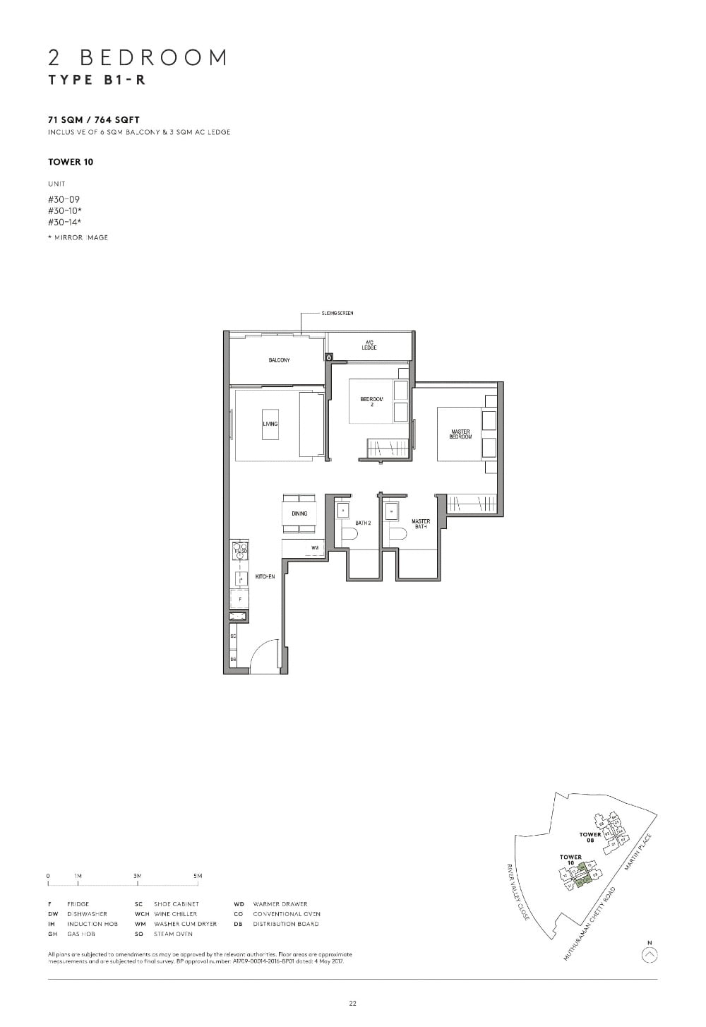 fp-martin-modern-b1r-floor-plan.jpg