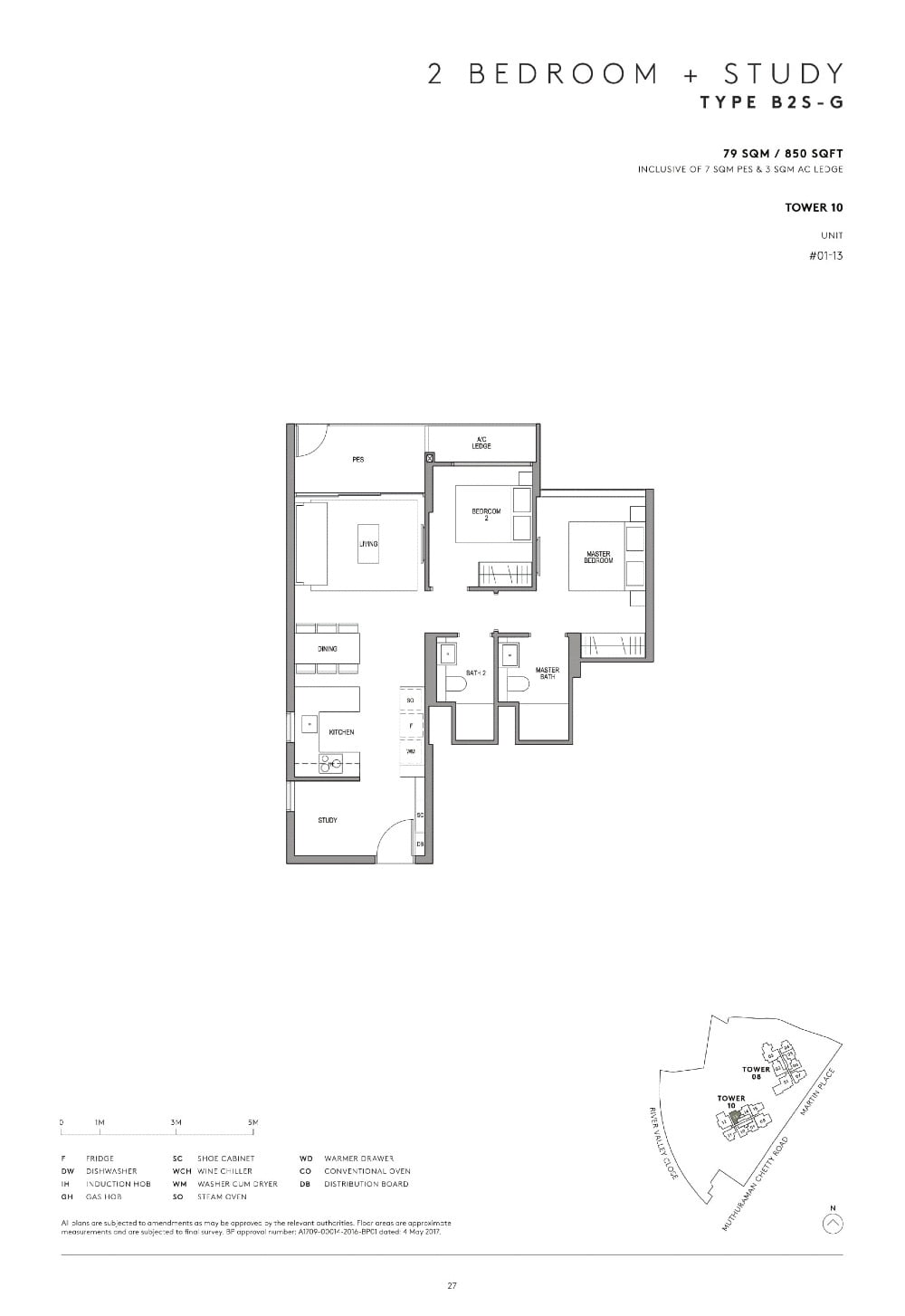 fp-martin-modern-b2sg-floor-plan.jpg