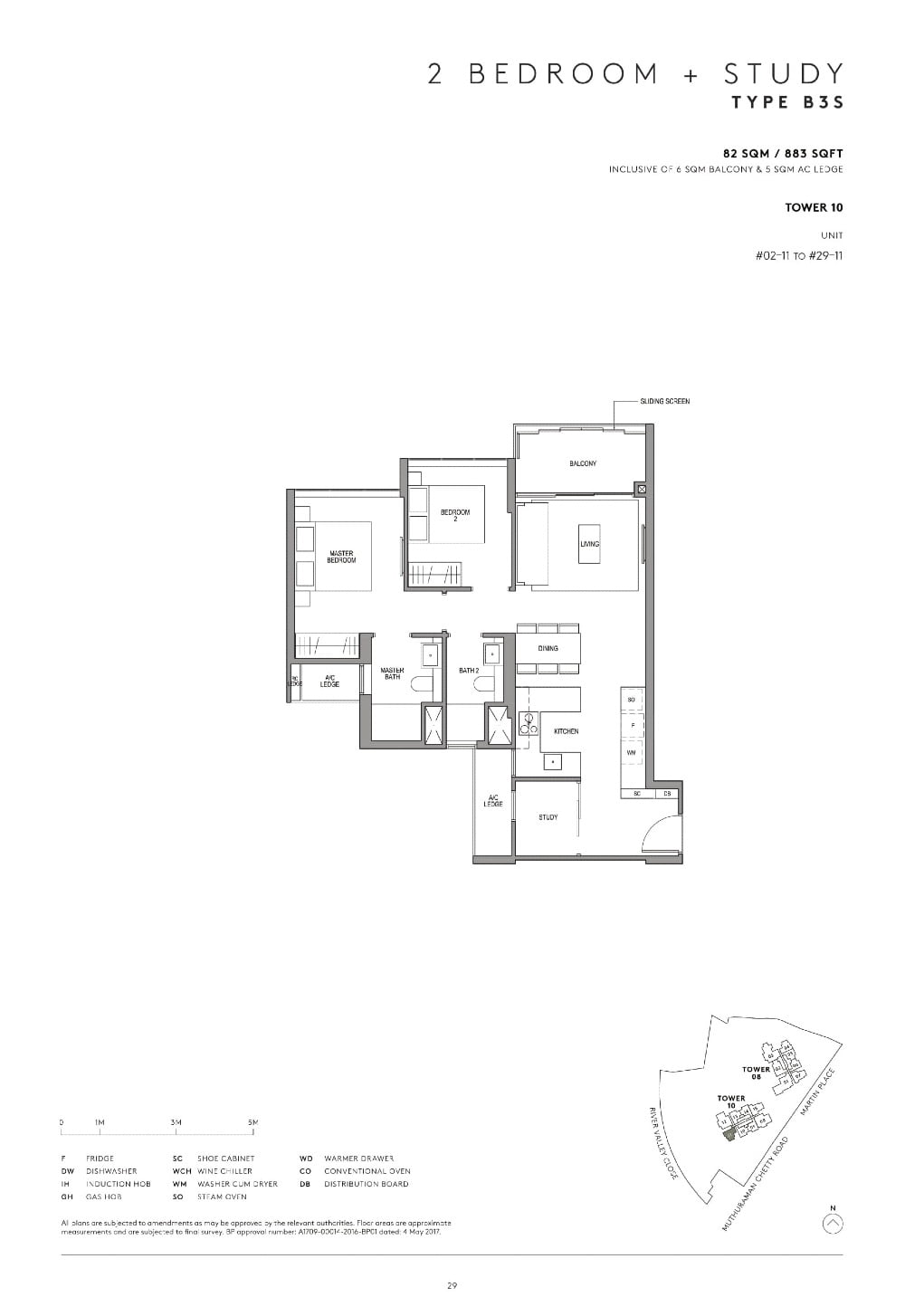 fp-martin-modern-b3s-floor-plan.jpg