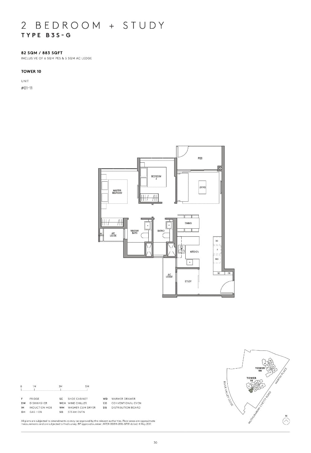 fp-martin-modern-b3sg-floor-plan.jpg