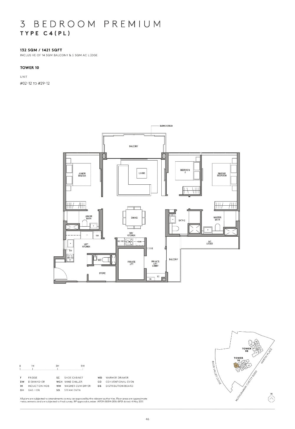 fp-martin-modern-c4-floor-plan.jpg