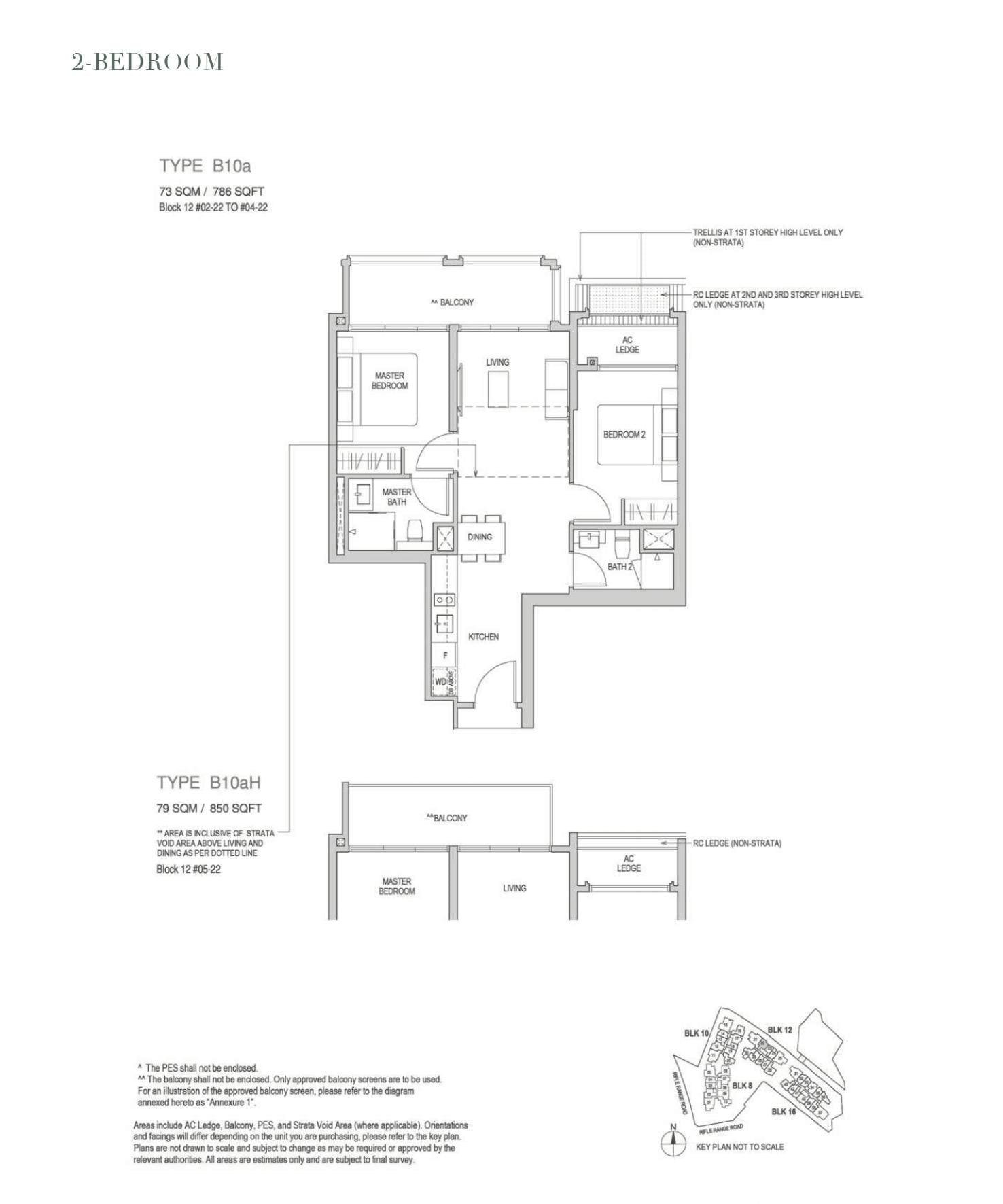 fp-mayfair-gardens-b10a-floor-plan.jpg