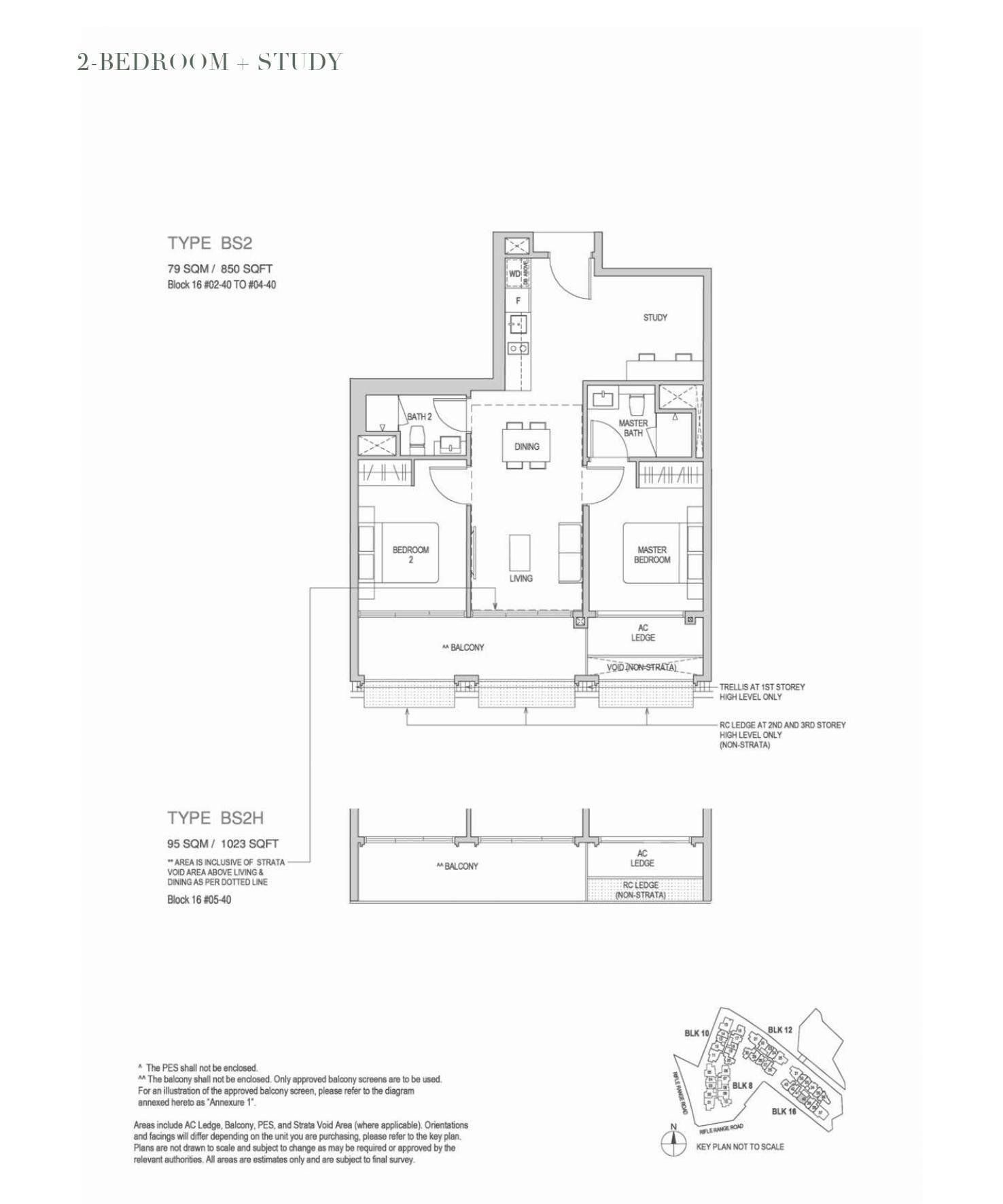 fp-mayfair-gardens-bs2-floor-plan.jpg
