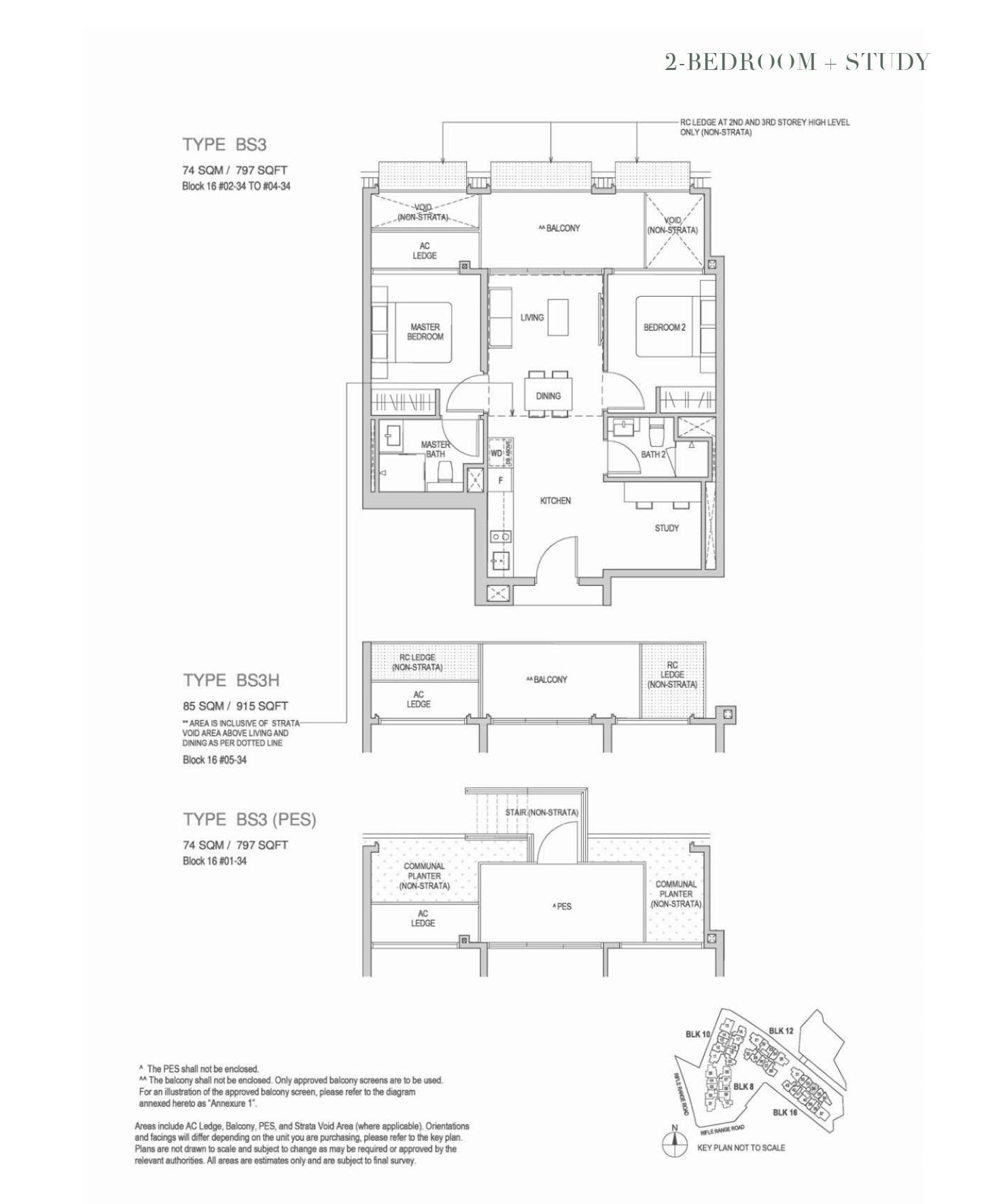 fp-mayfair-gardens-bs3-floor-plan.jpg