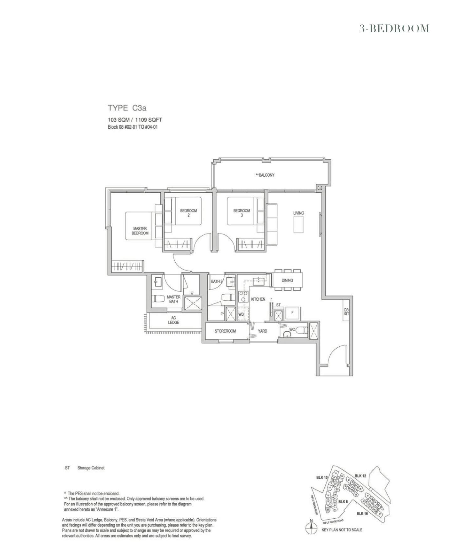 fp-mayfair-gardens-c3a-floor-plan.jpg