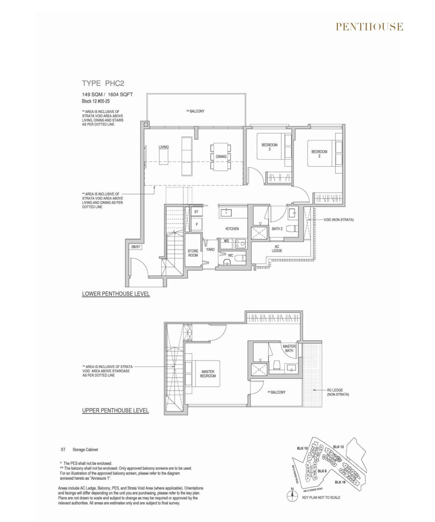 fp-mayfair-gardens-phc2-floor-plan.jpg