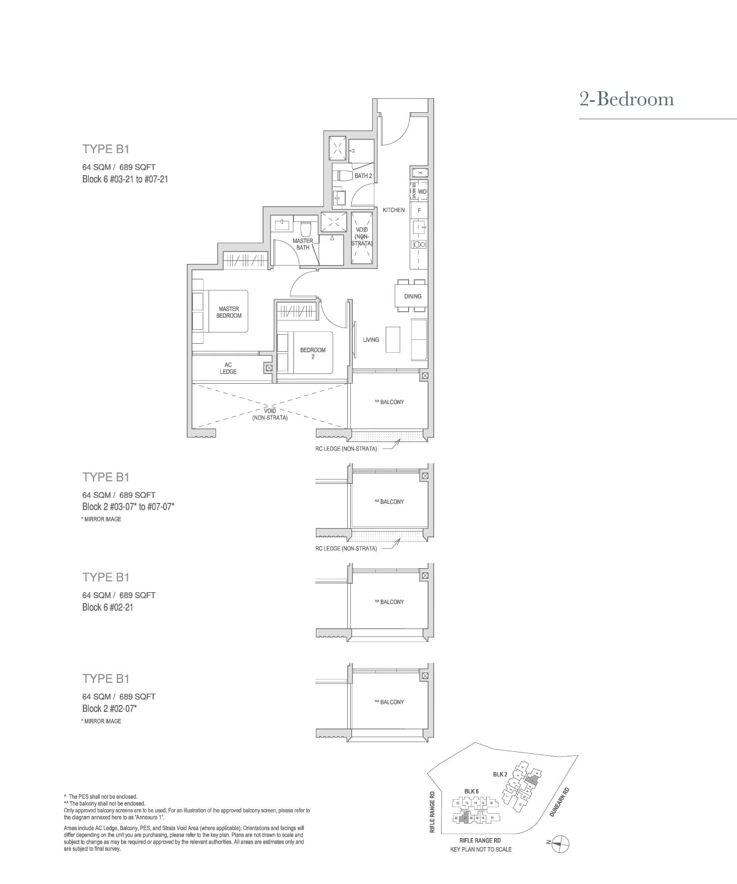 fp-mayfair-modern-b1-floor-plan.jpg
