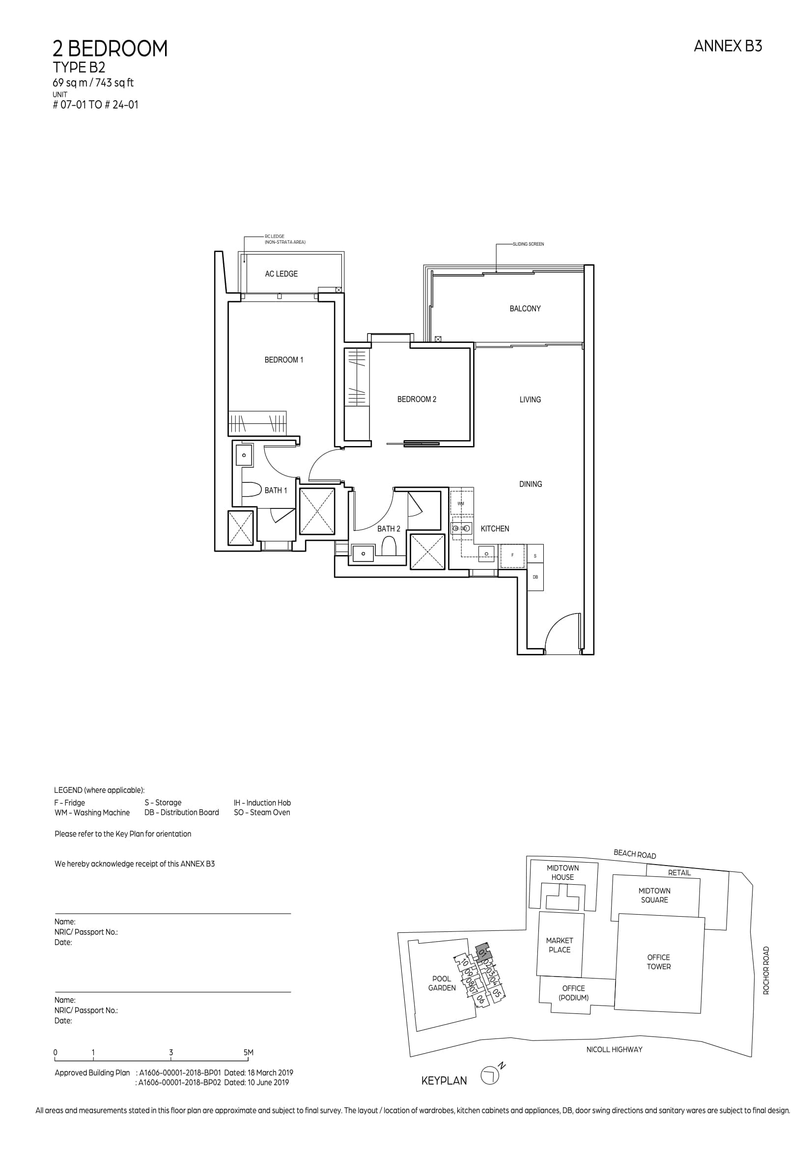 fp-midtown-bay-b2-floor-plan.jpg