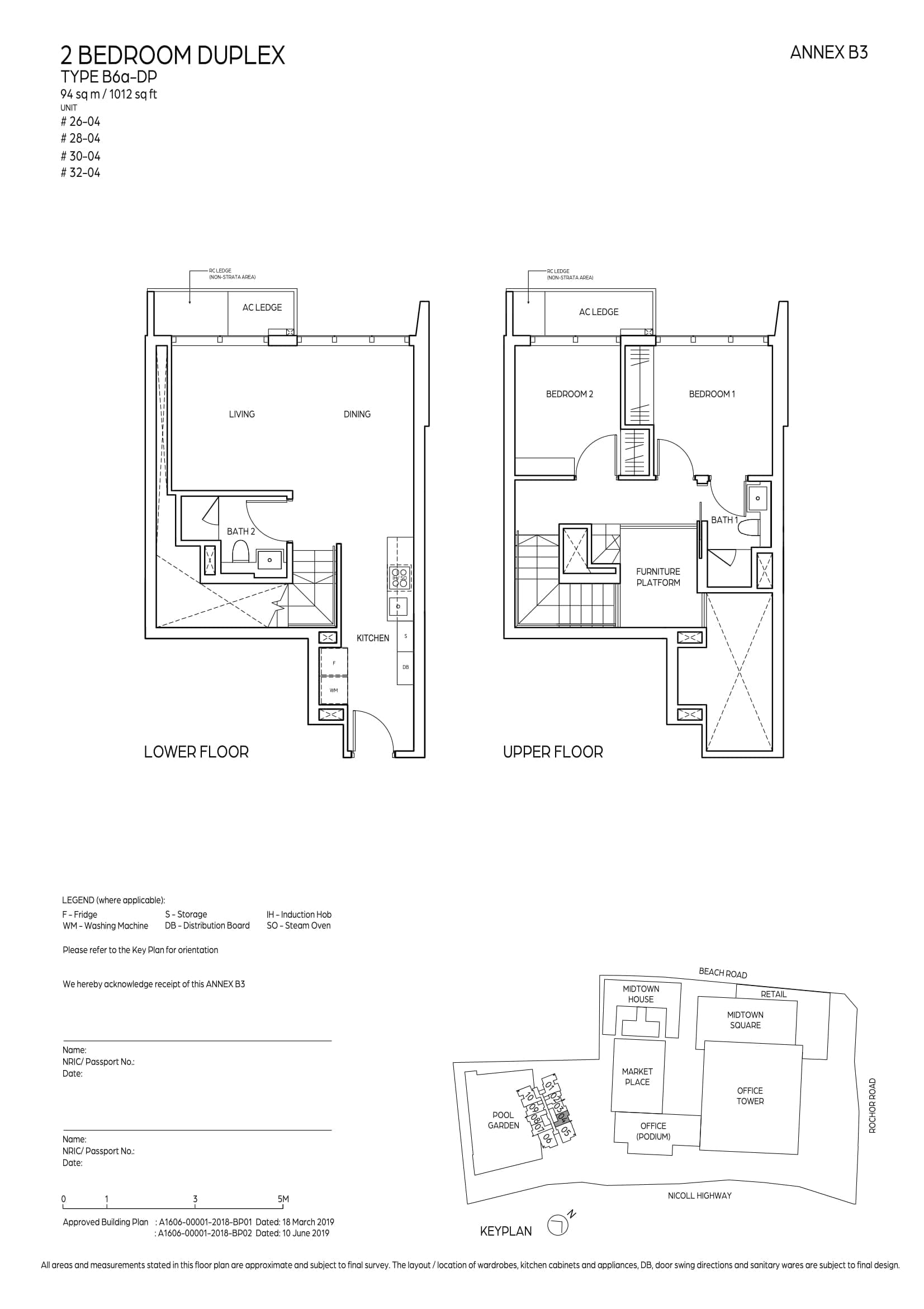 fp-midtown-bay-b6adp-floor-plan.jpg