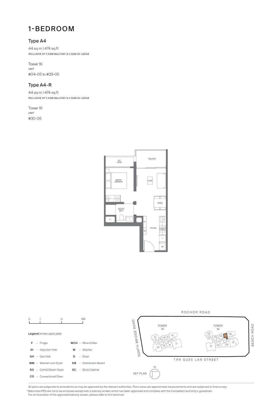 fp-midtown-modern-a4-floor-plan.jpg
