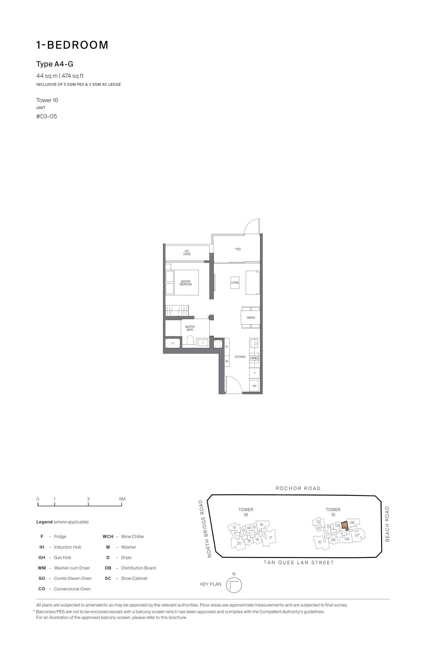 fp-midtown-modern-a4g-floor-plan.jpg