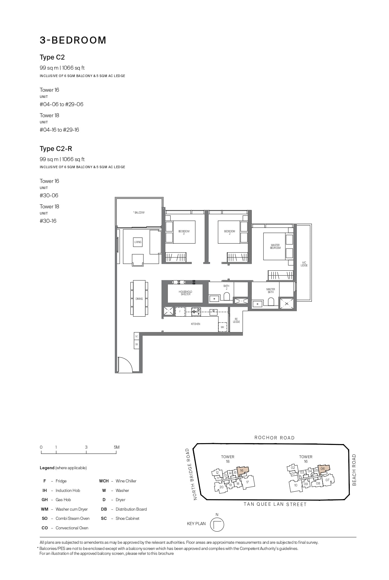 fp-midtown-modern-c2-floor-plan.jpg