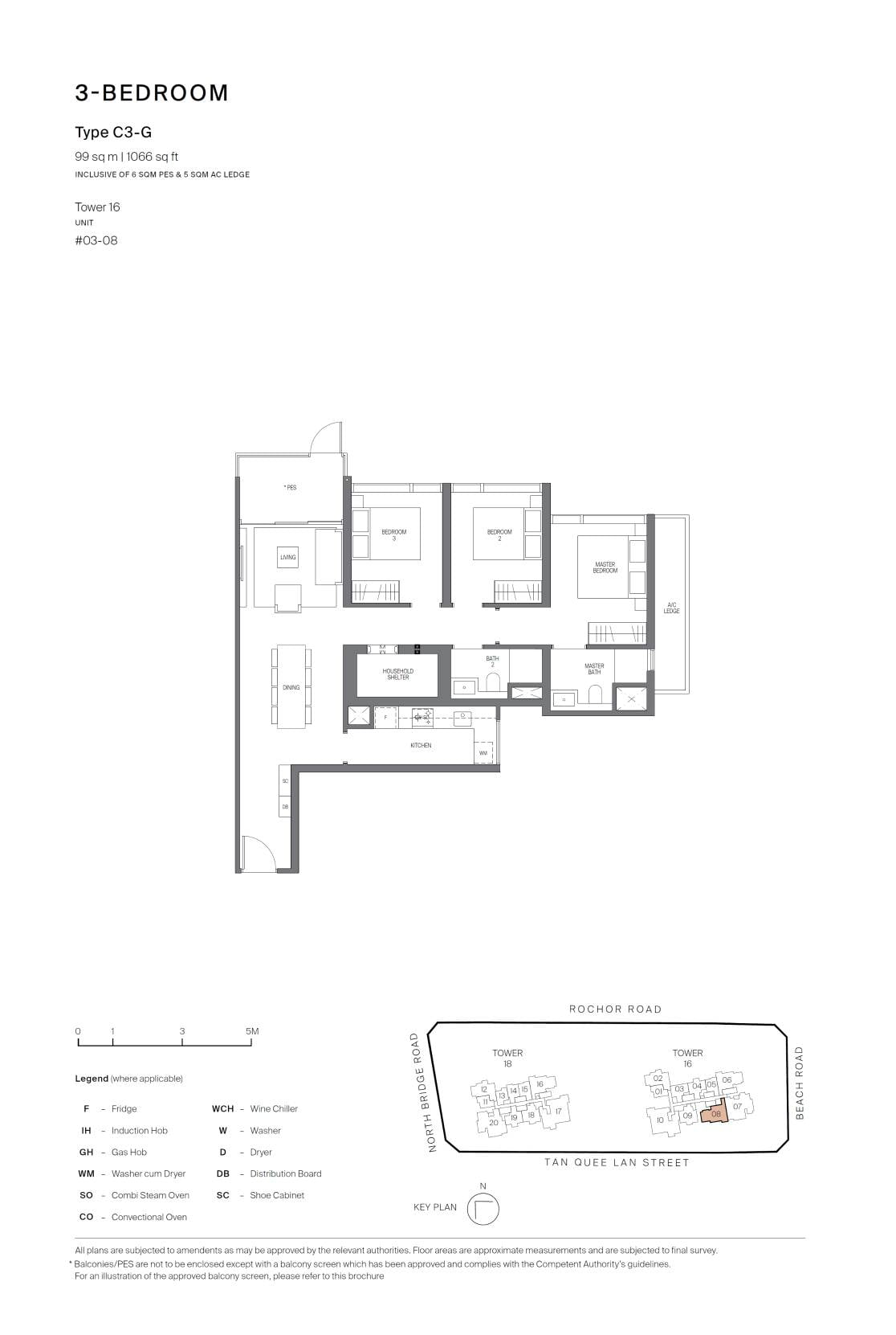 fp-midtown-modern-c3g-floor-plan.jpg