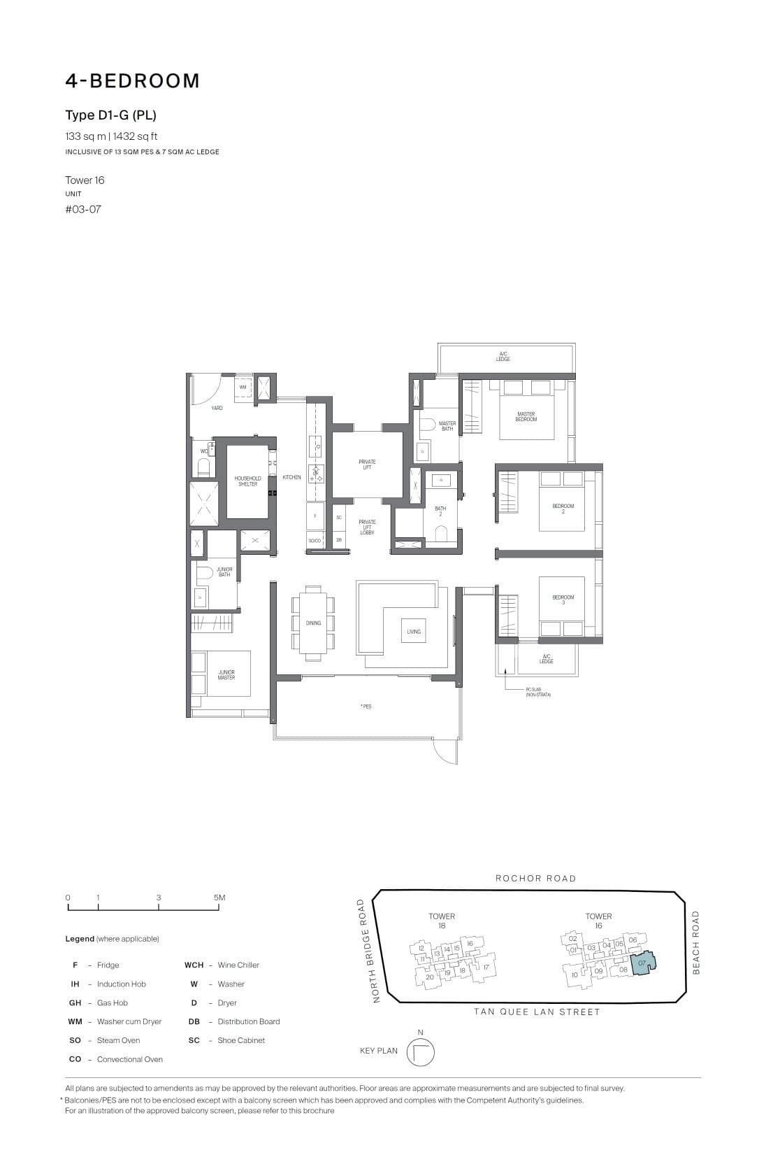 fp-midtown-modern-d1gpl-floor-plan.jpg