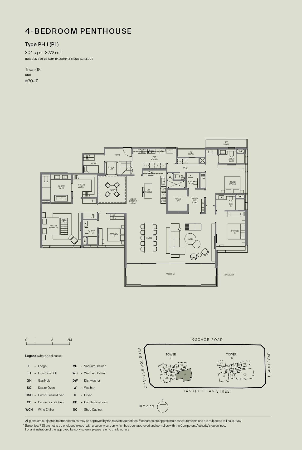 fp-midtown-modern-ph1-floor-plan.jpg
