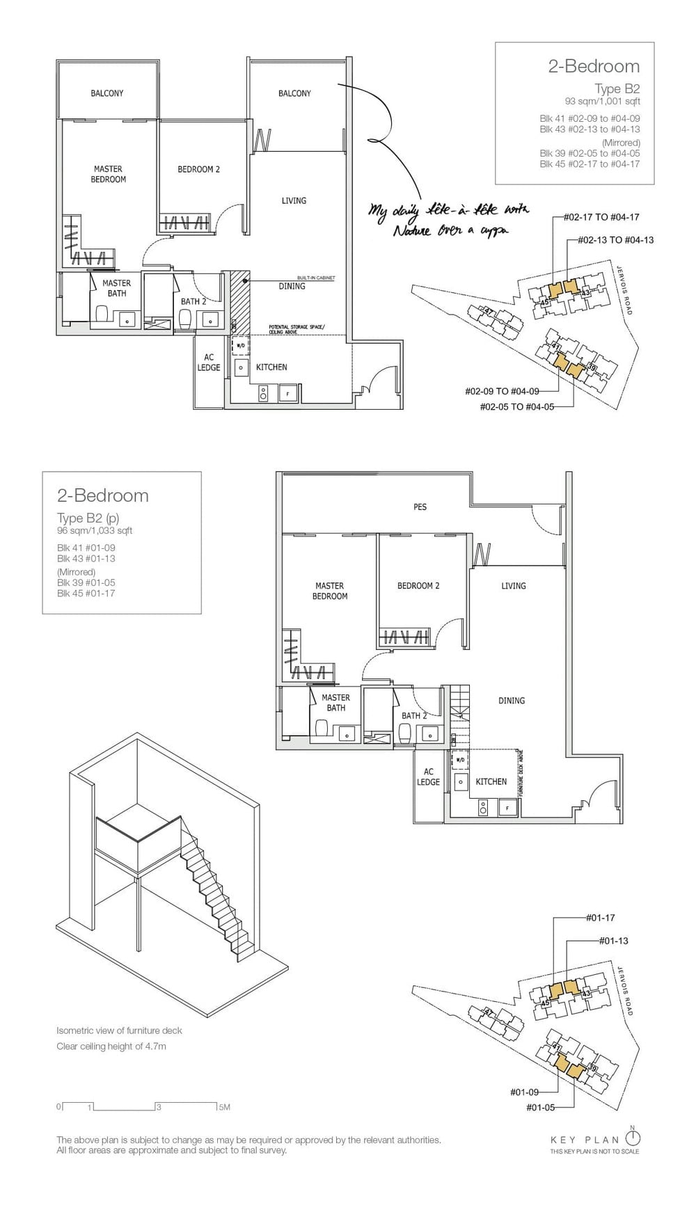 fp-mon-jervois-b2-b2p-floor-plan.jpg