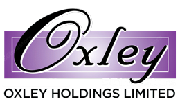 oxley-holdings-limited-logo-developer-partner
