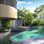 the-giverny-residences-spa-pool.jpg