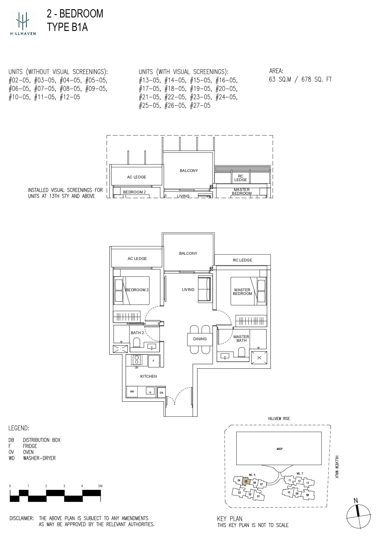fp-hillhaven-b1a-floor-plan.jpg