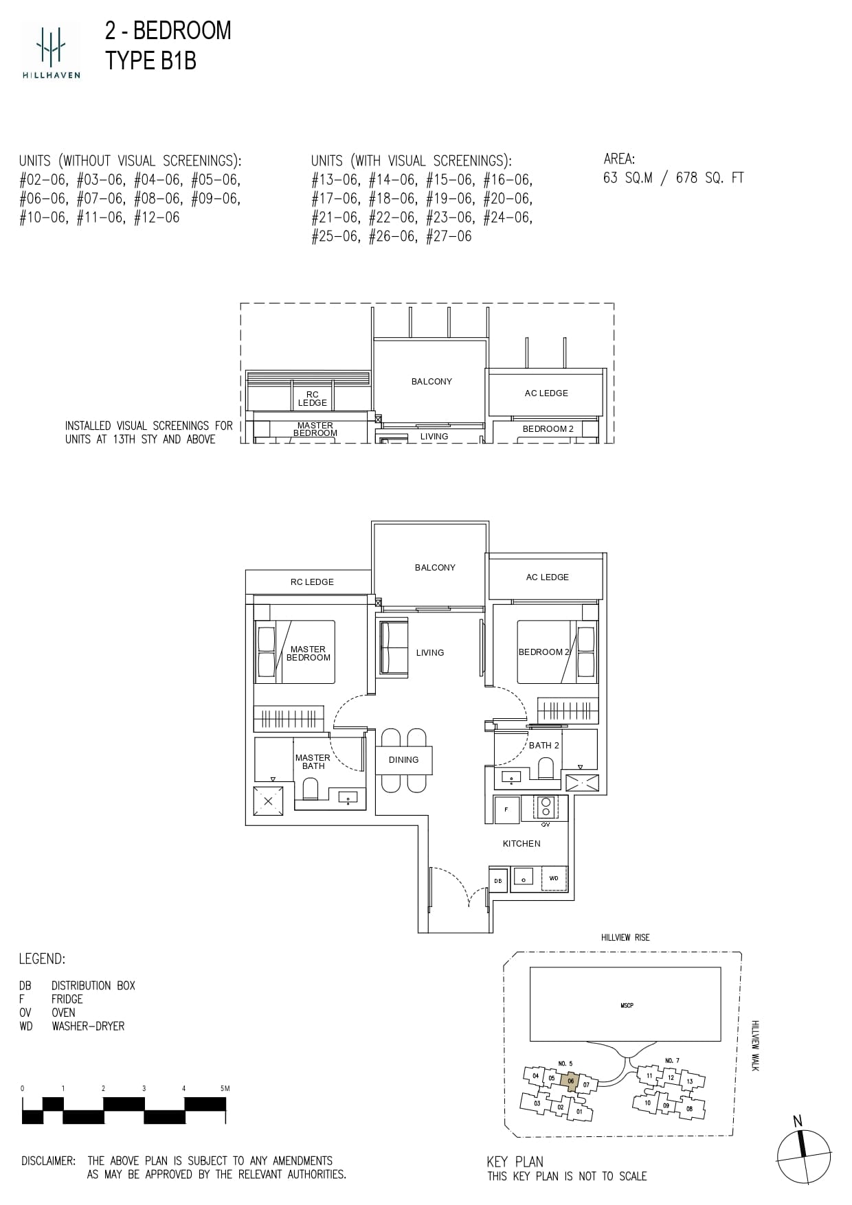 fp-hillhaven-b1b-floor-plan.jpg