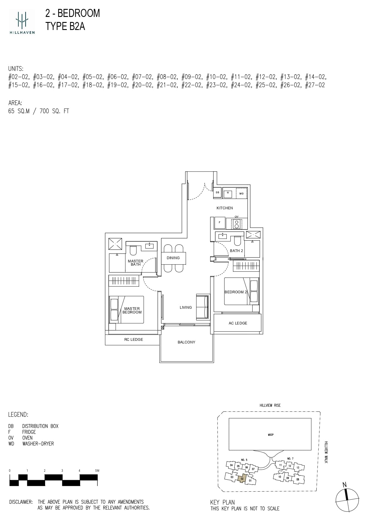 fp-hillhaven-b2a-floor-plan.jpg