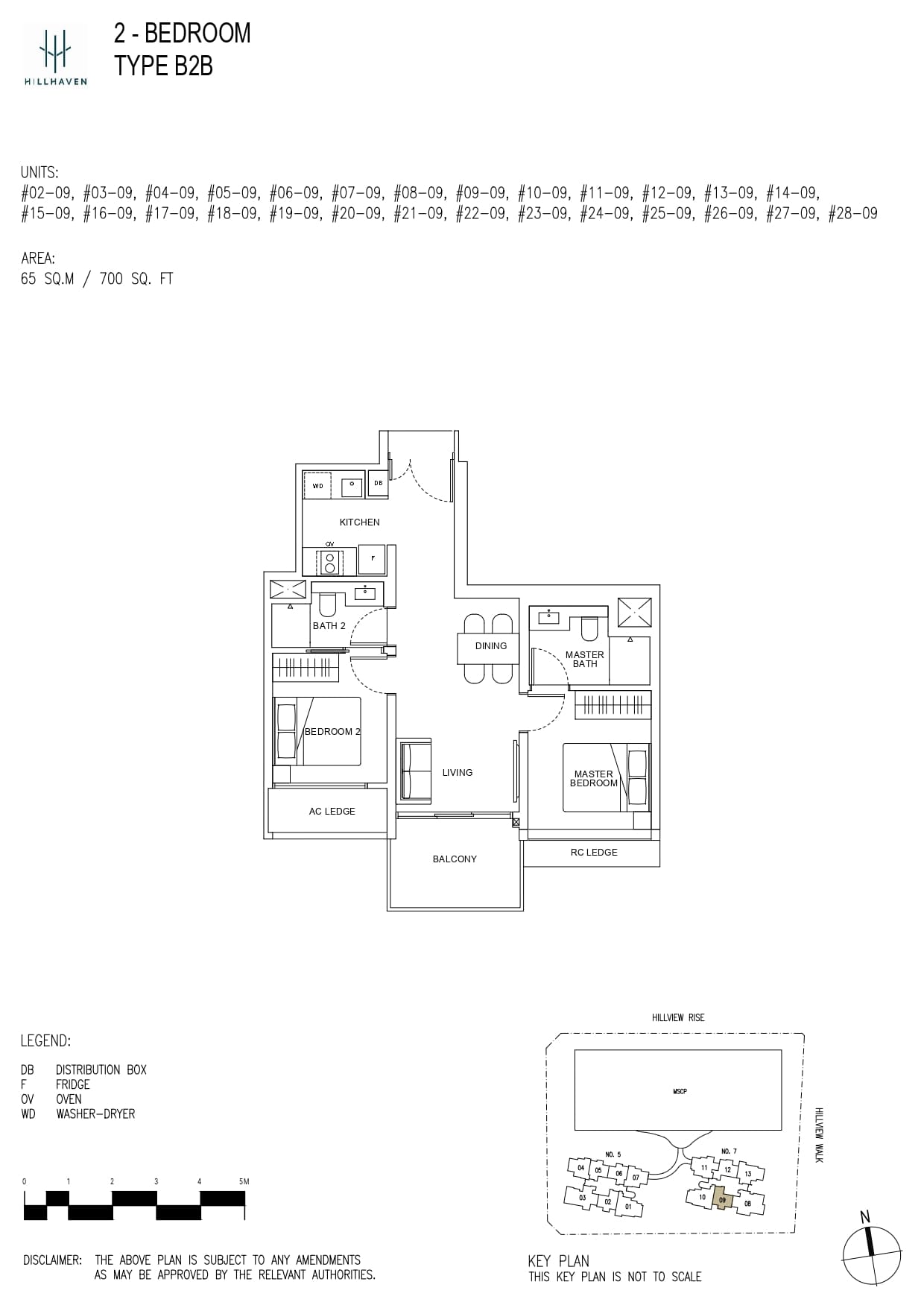 fp-hillhaven-b2b-floor-plan.jpg