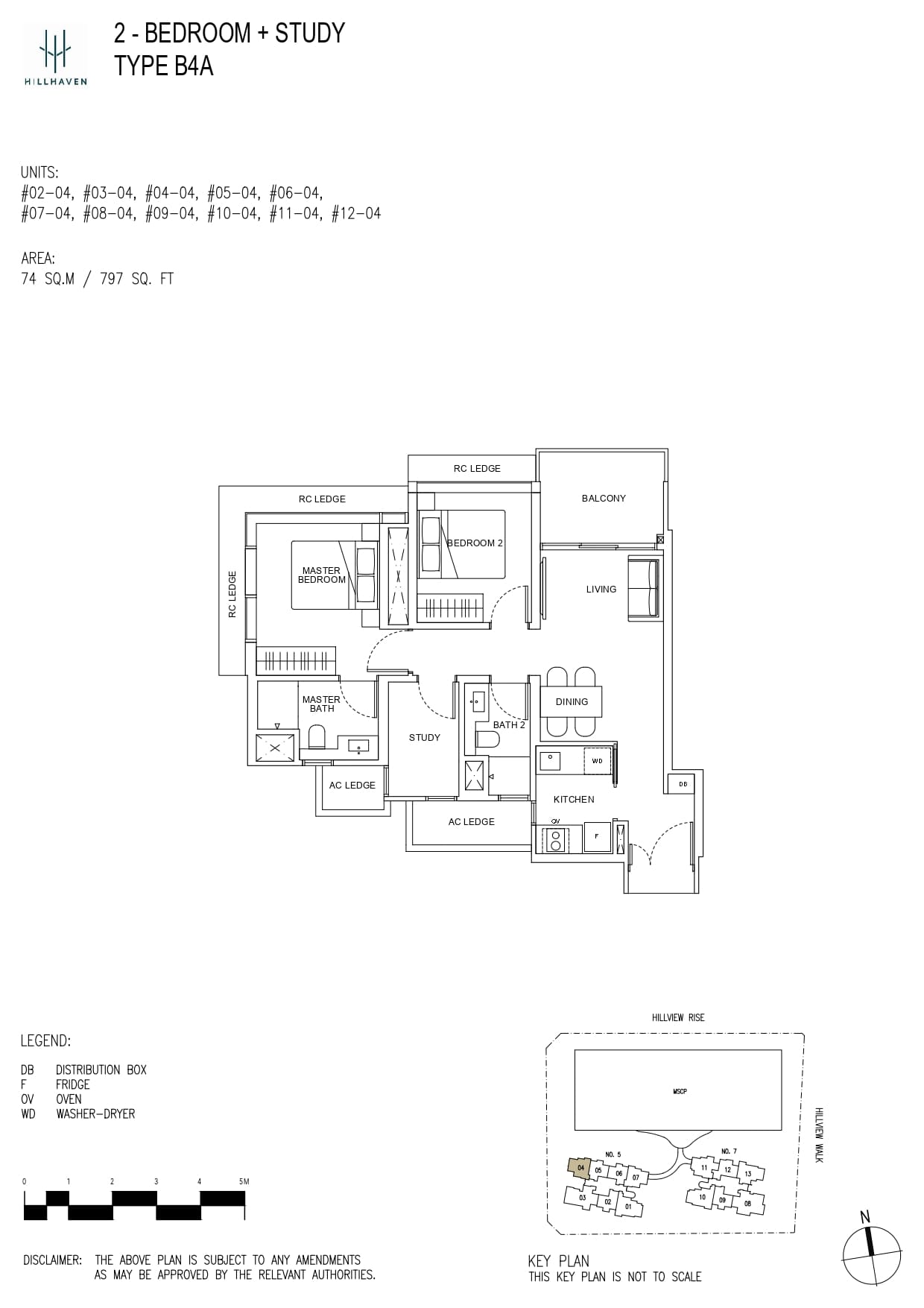 fp-hillhaven-b4a-floor-plan.jpg
