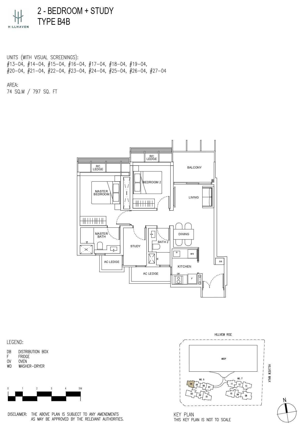fp-hillhaven-b4b-floor-plan.jpg