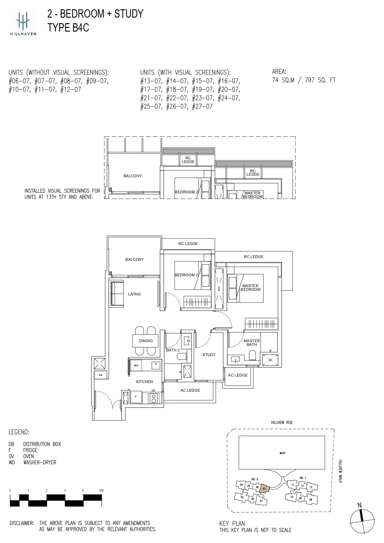 fp-hillhaven-b4c-floor-plan.jpg