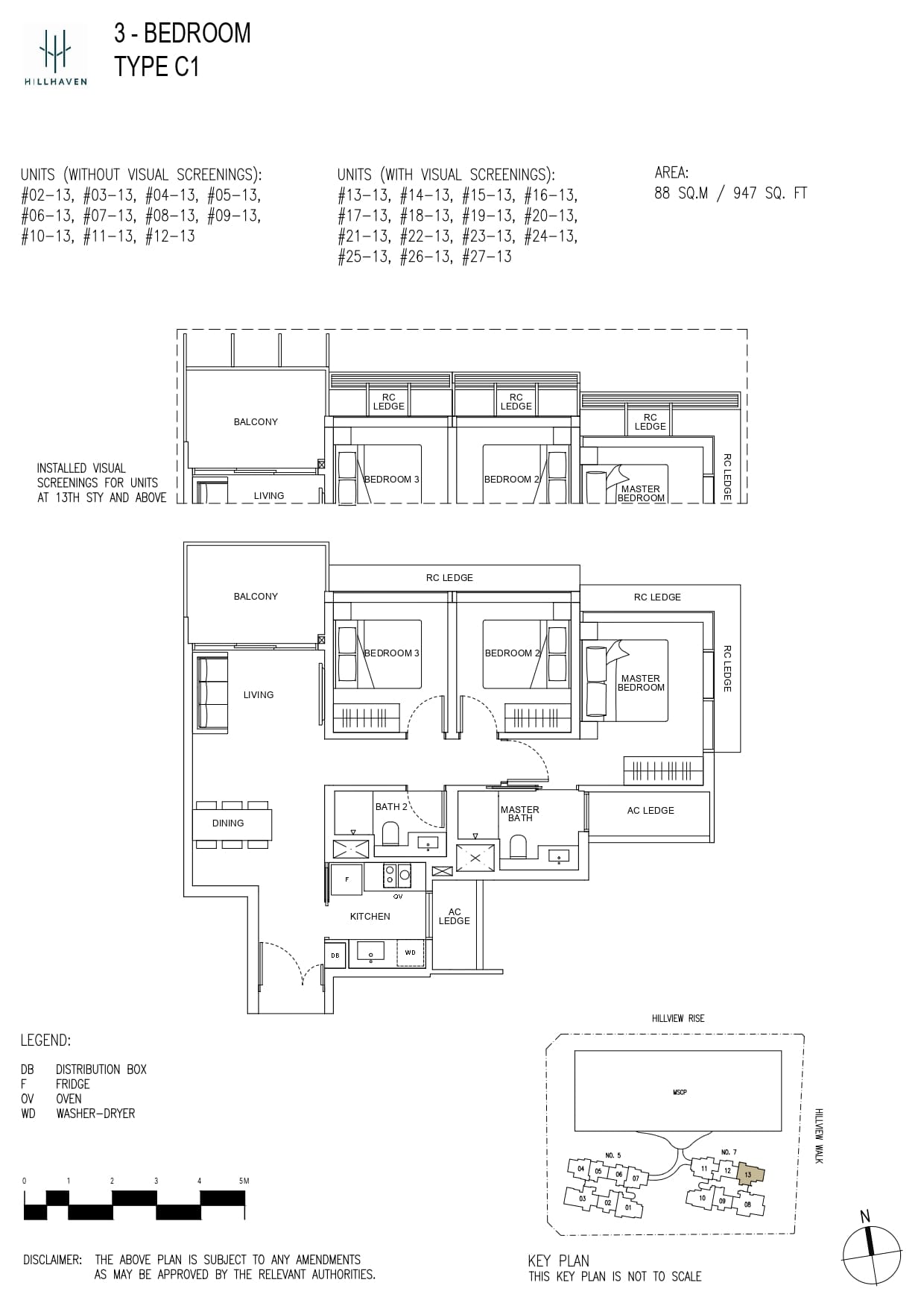 fp-hillhaven-c1-floor-plan.jpg
