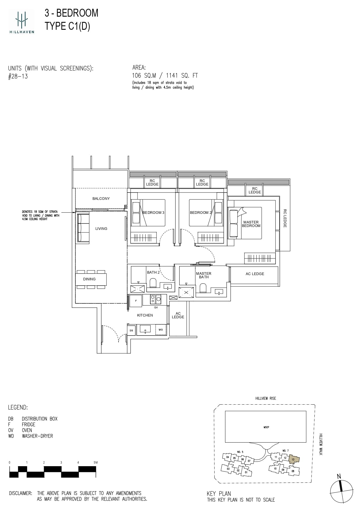 fp-hillhaven-c1d-floor-plan.jpg