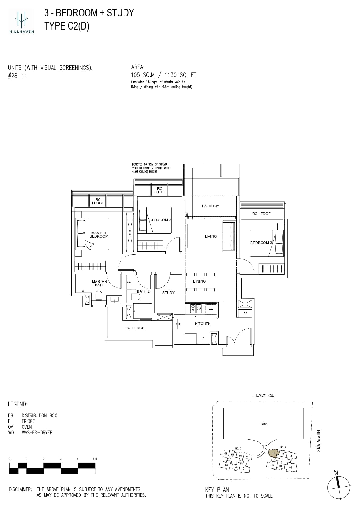 fp-hillhaven-c2d-floor-plan.jpg
