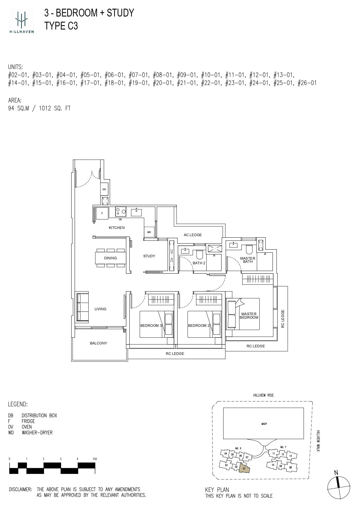 fp-hillhaven-c3-floor-plan.jpg