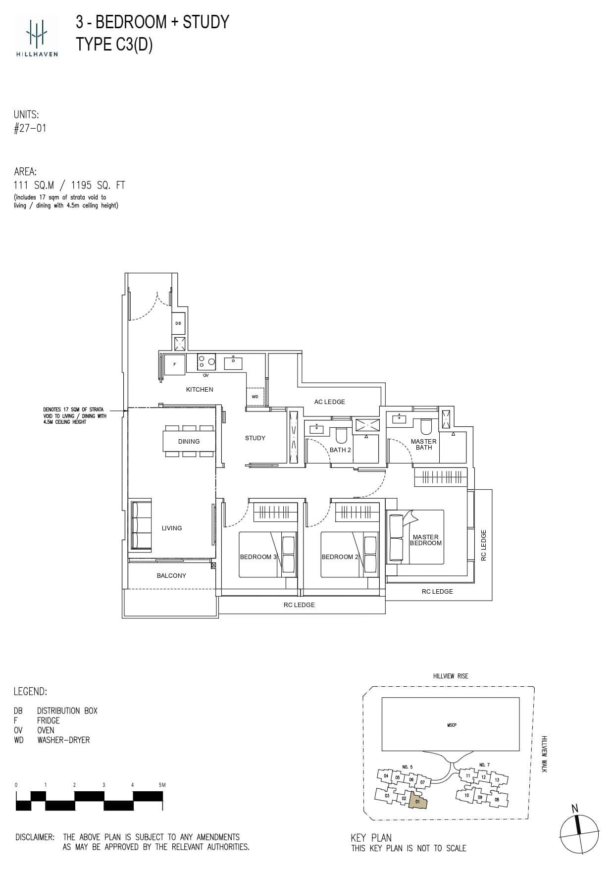 fp-hillhaven-c3d-floor-plan.jpg