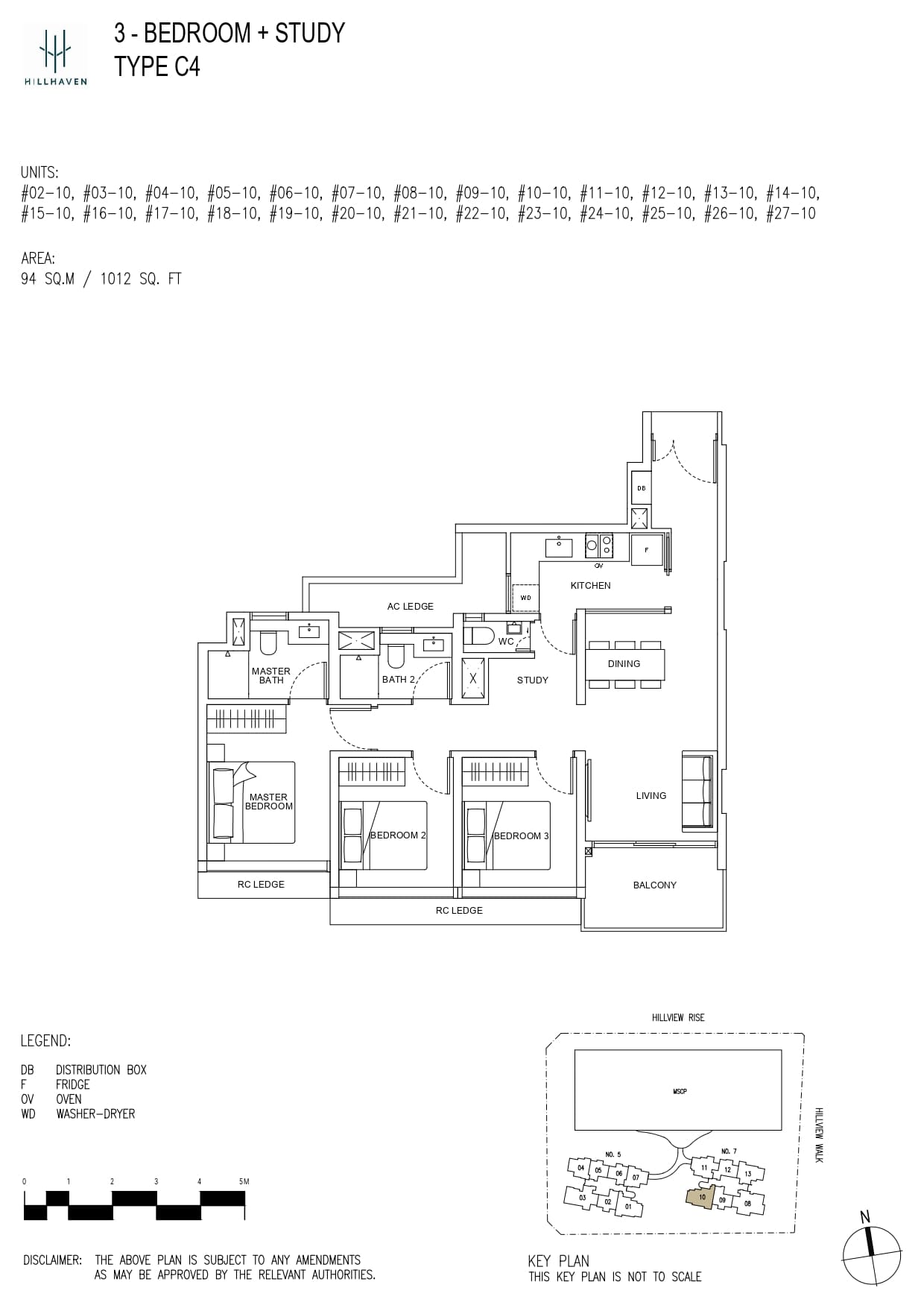 fp-hillhaven-c4-floor-plan.jpg