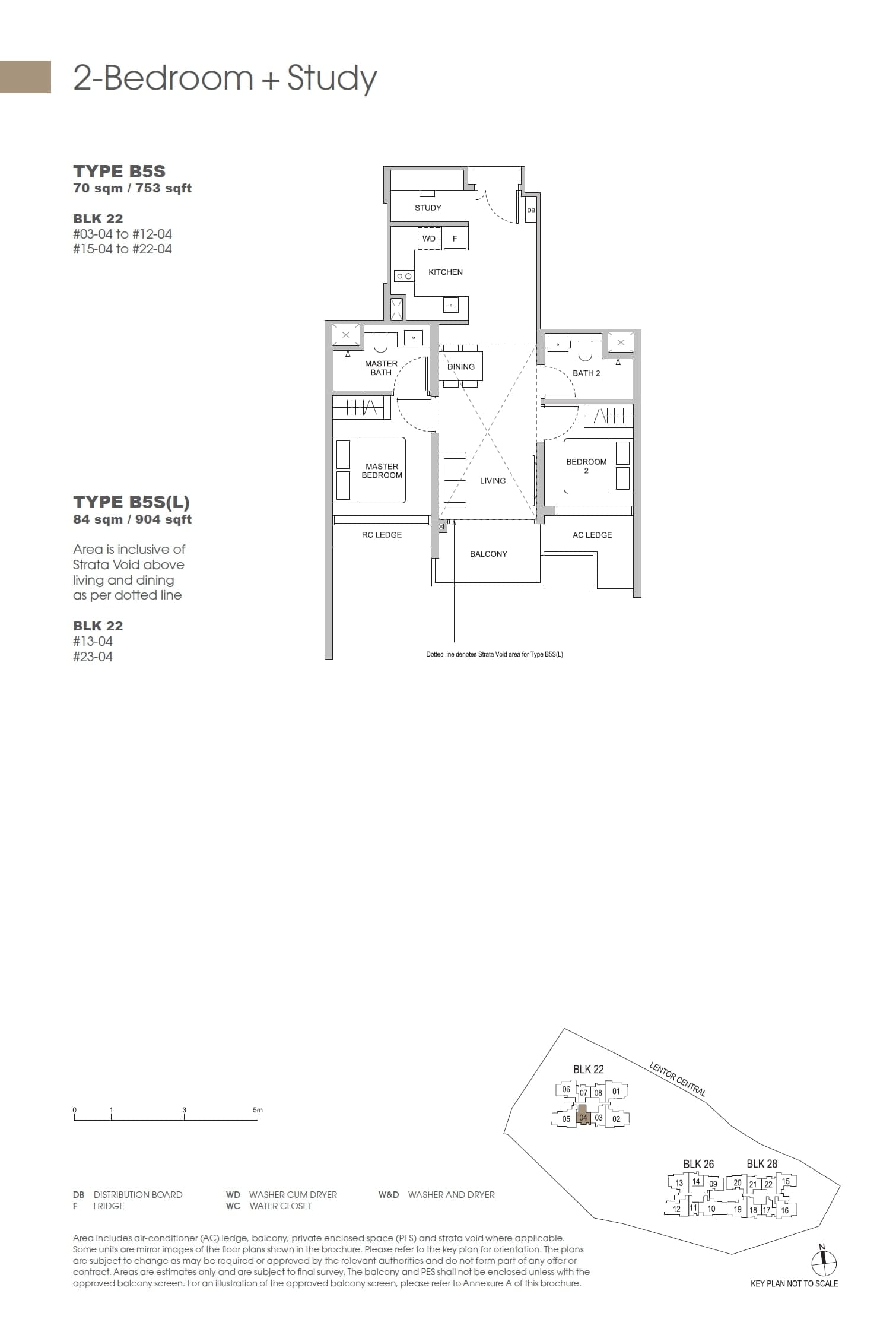 fp-hillock-green-b5s-floor-plan.jpg