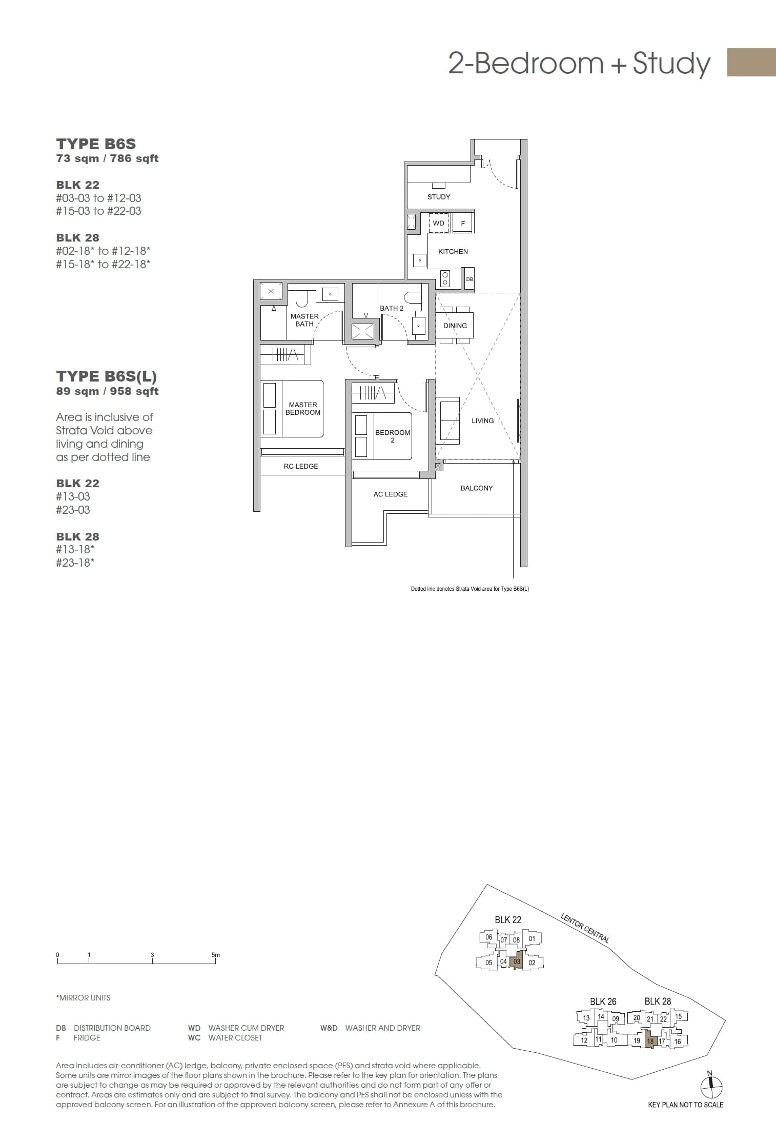 fp-hillock-green-b6s-floor-plan.jpg