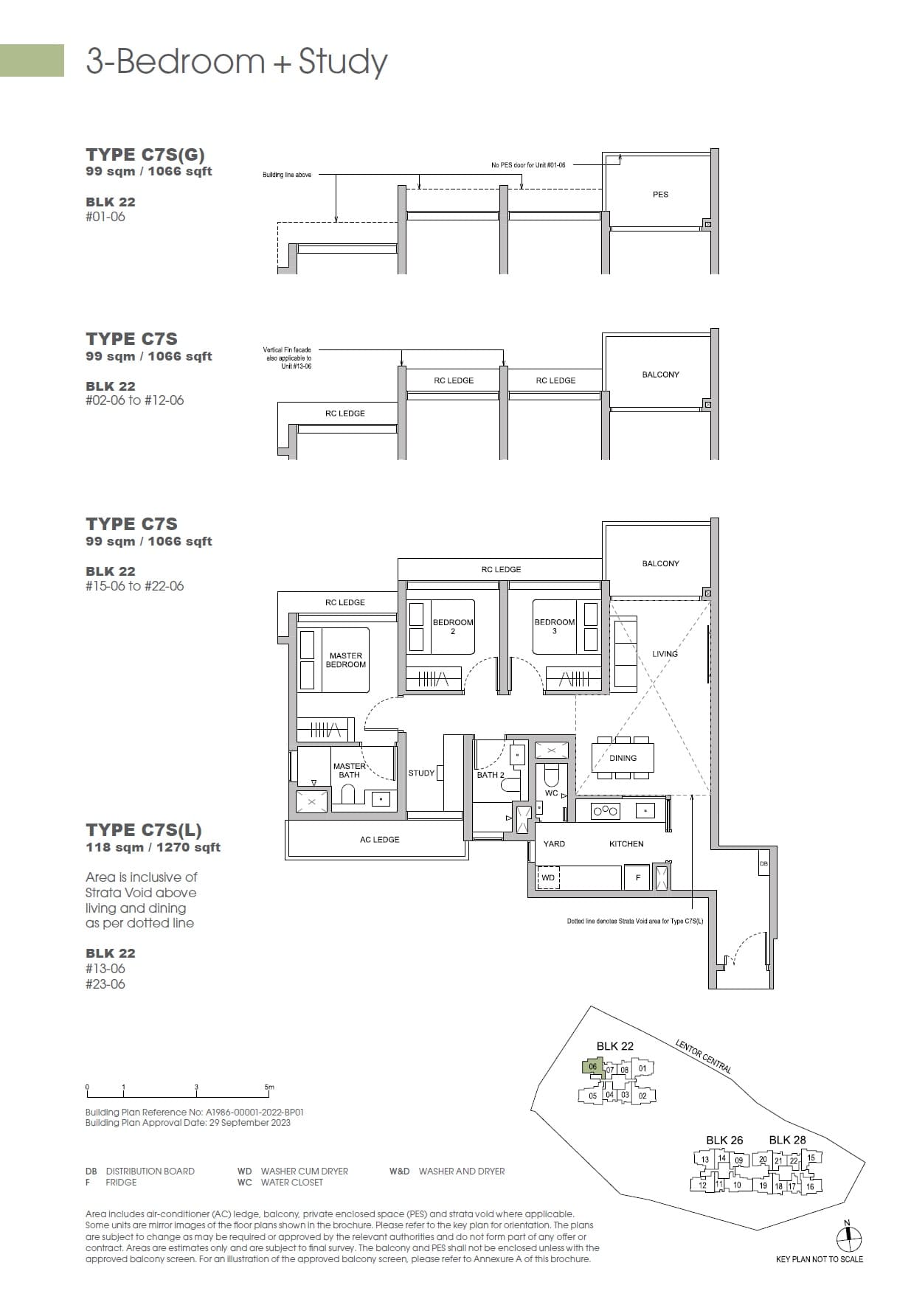 fp-hillock-green-c7s-floor-plan.jpg